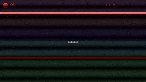 雨天窗前即景 - 伦理百度影音在线观看 生活记录